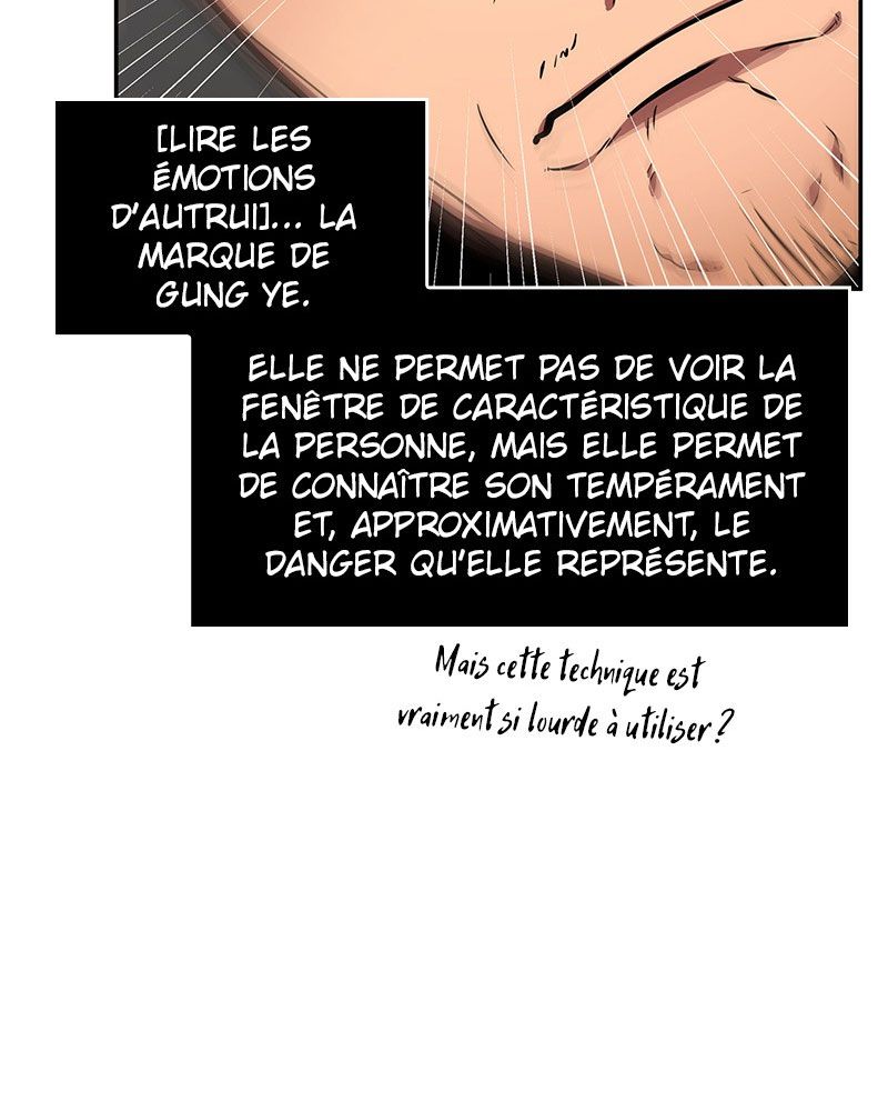 Chapitre 63