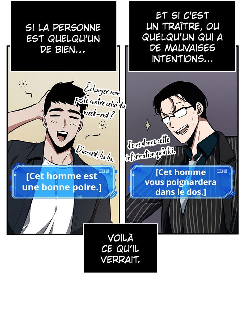 Chapitre 63