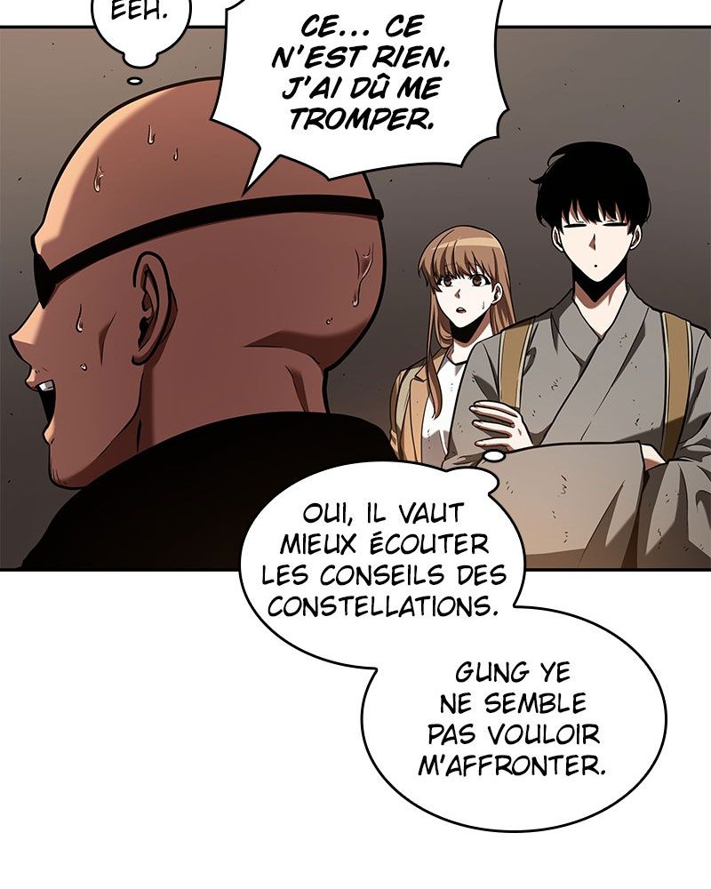 Chapitre 63