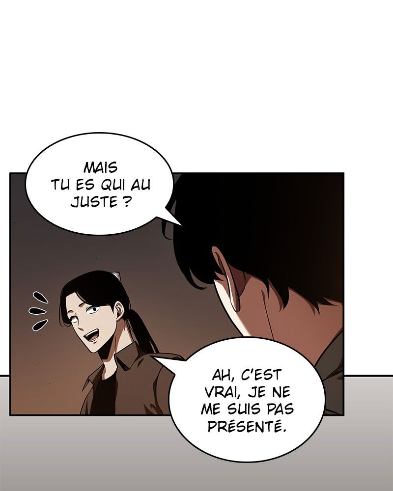 Chapitre 63