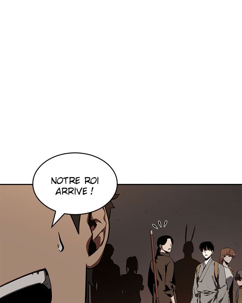 Chapitre 63