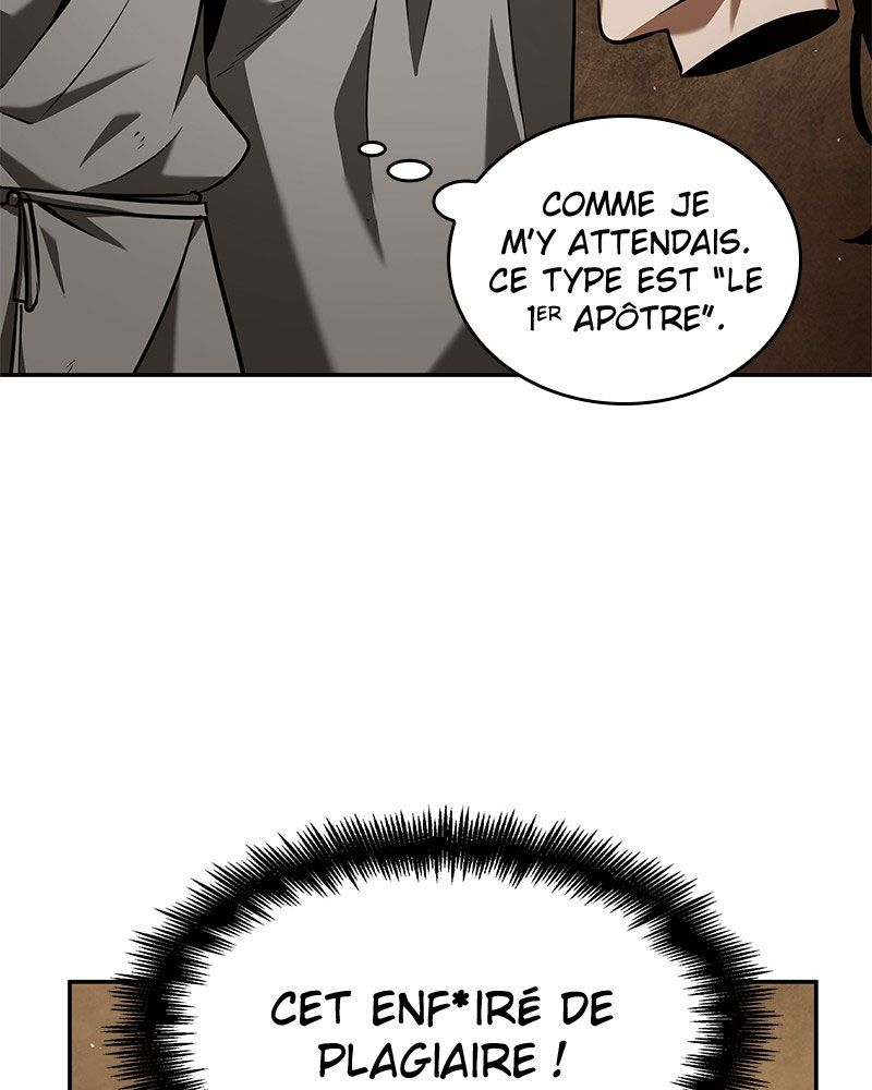 Chapitre 64