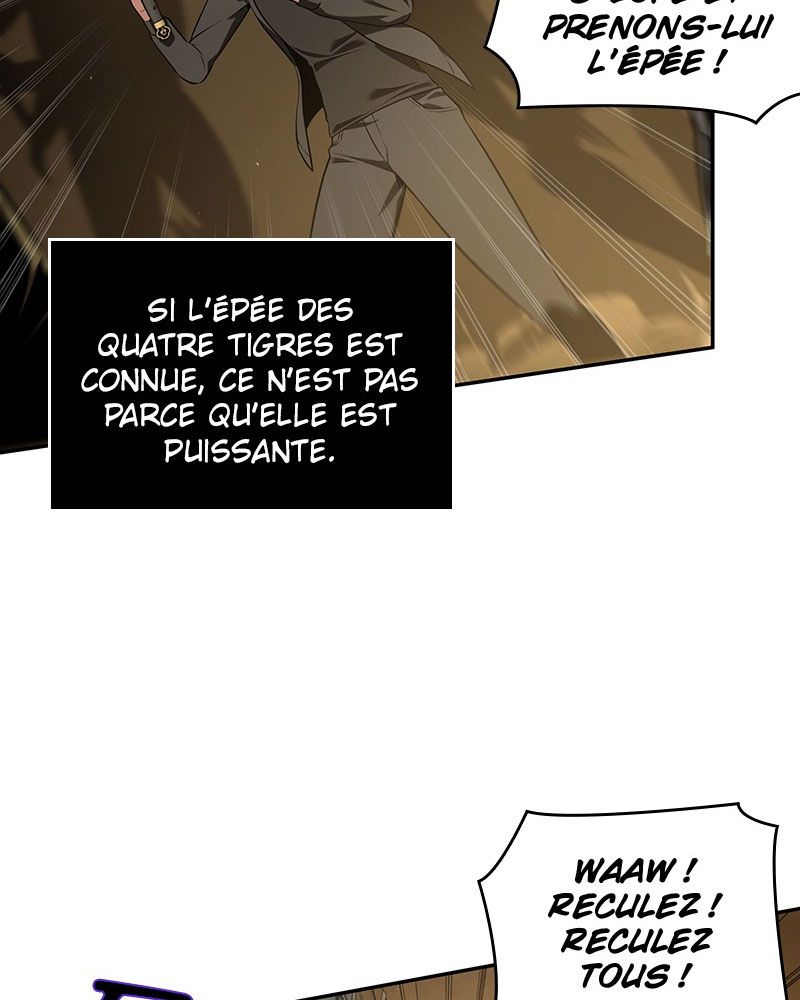 Chapitre 64