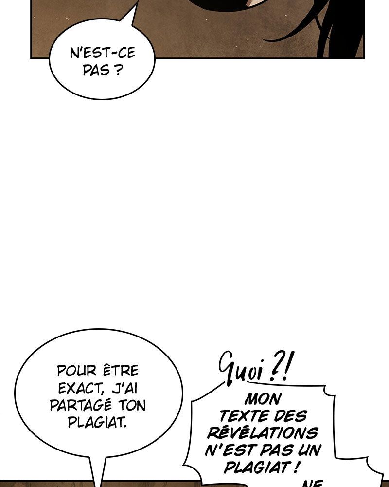 Chapitre 64