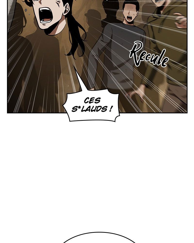 Chapitre 64