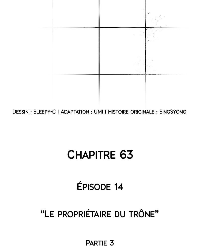 Chapitre 64