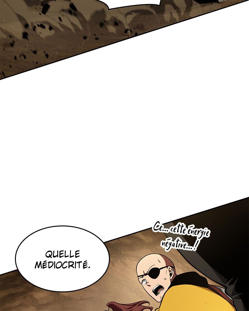 Chapitre 64