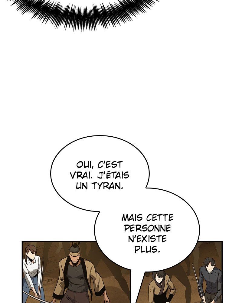 Chapitre 64