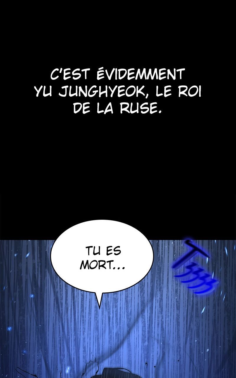 Chapitre 65