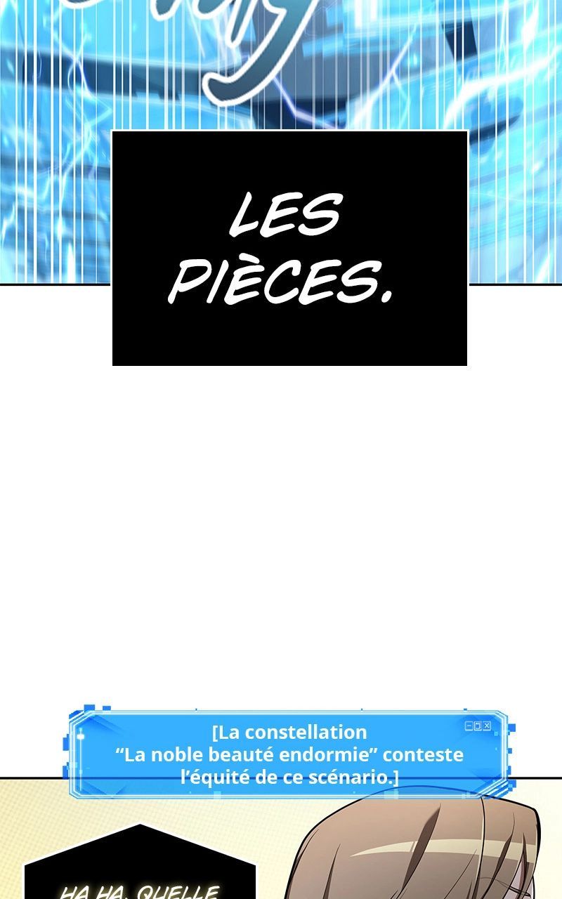 Chapitre 65