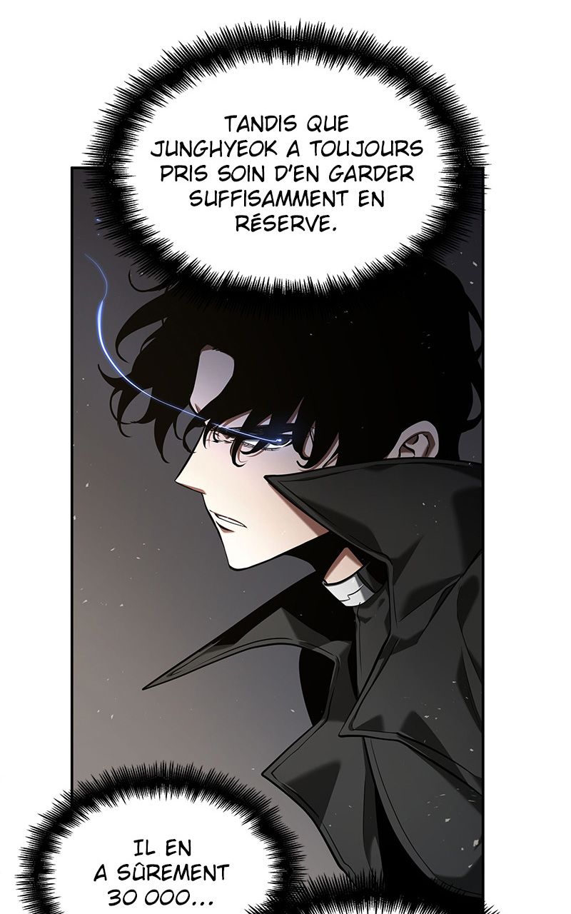 Chapitre 65