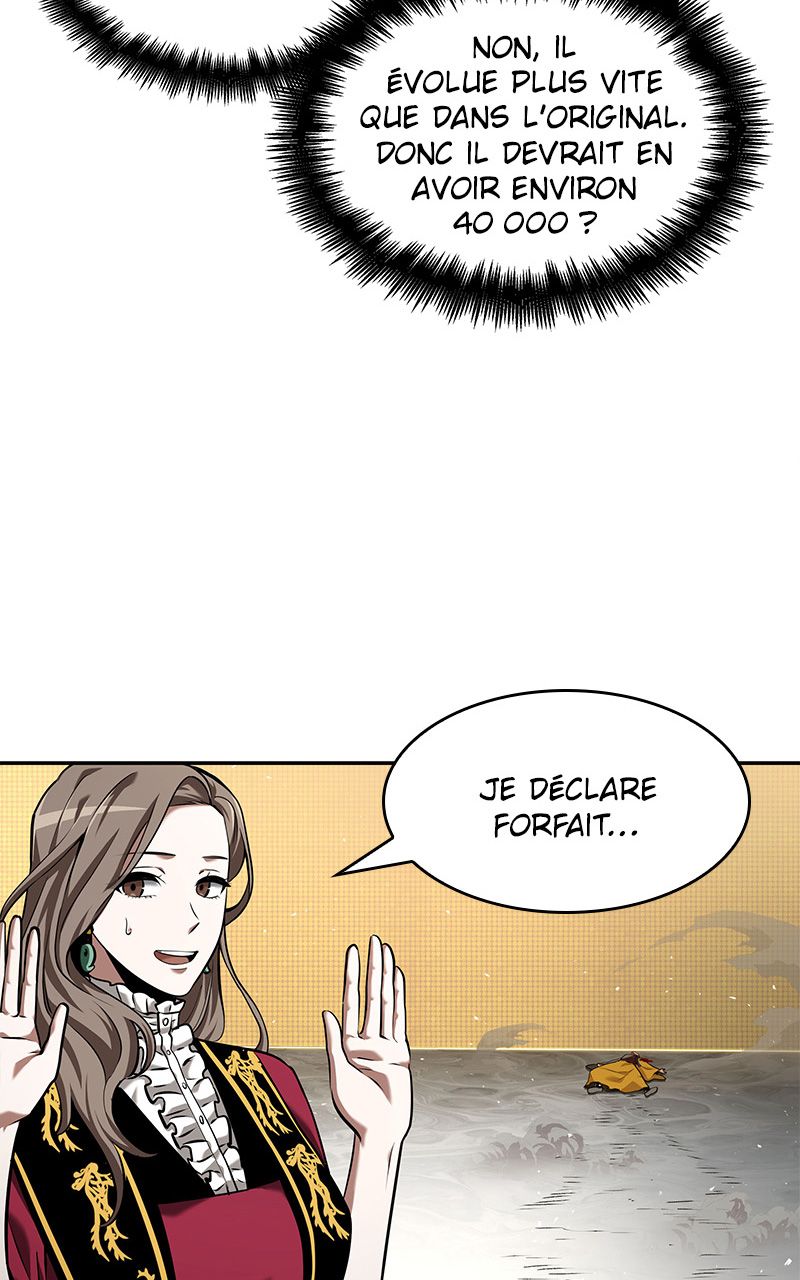 Chapitre 65