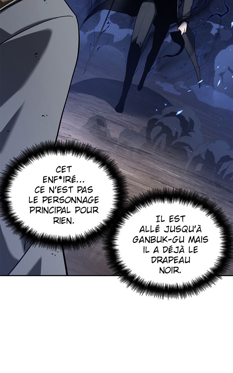 Chapitre 65