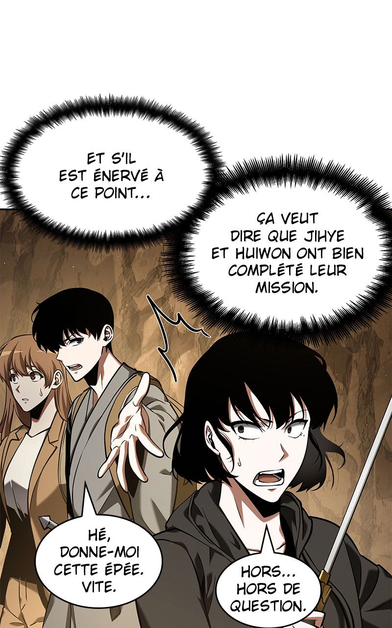 Chapitre 65