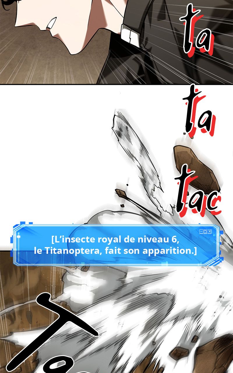 Chapitre 65