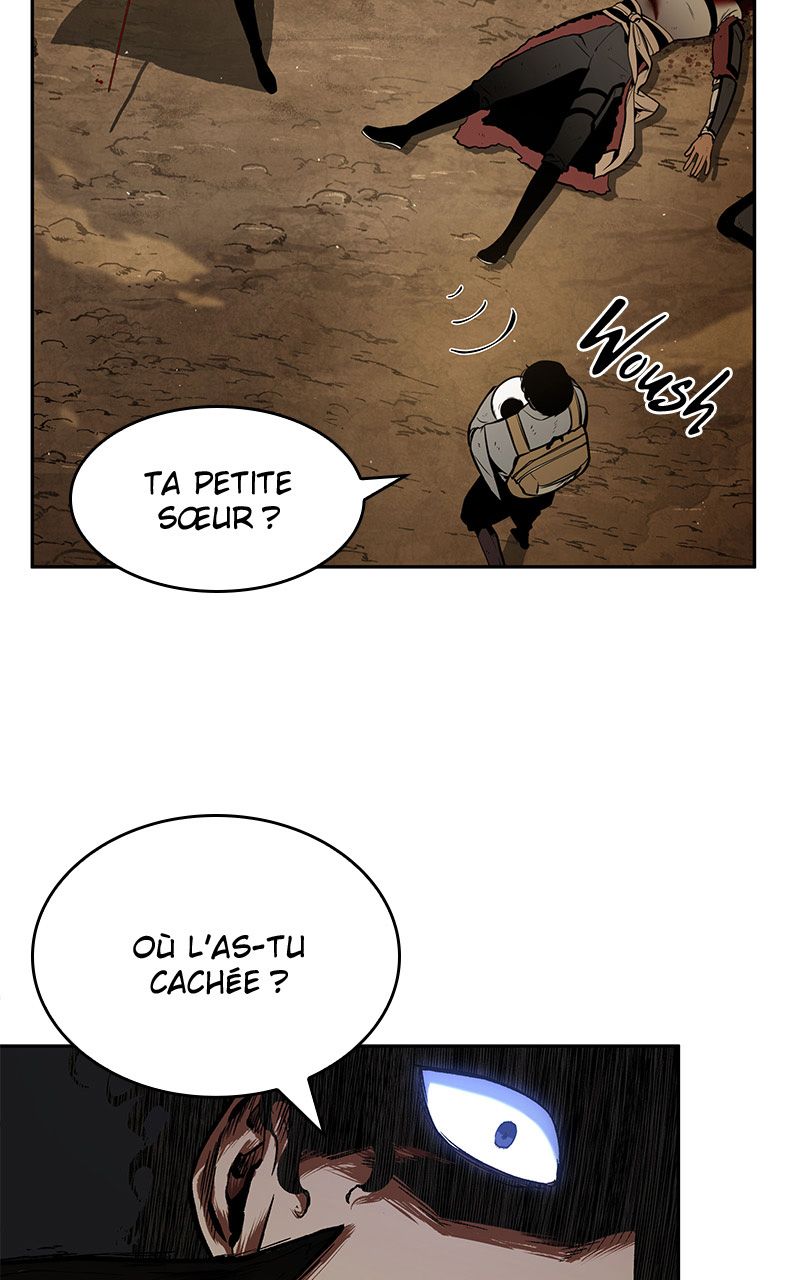 Chapitre 65