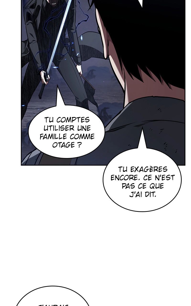 Chapitre 65