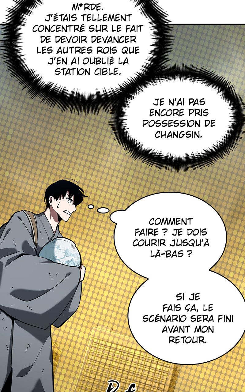 Chapitre 65