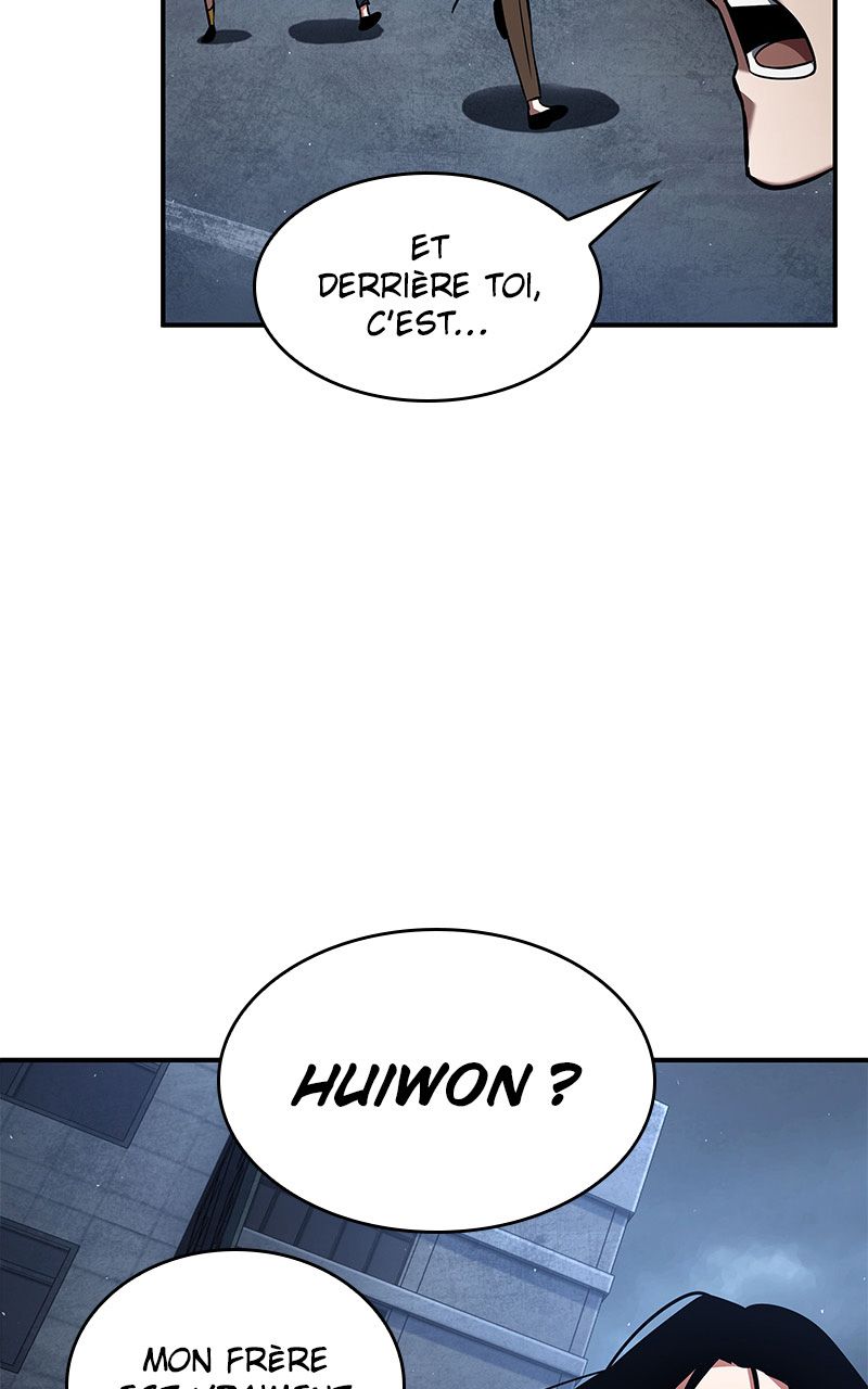 Chapitre 65