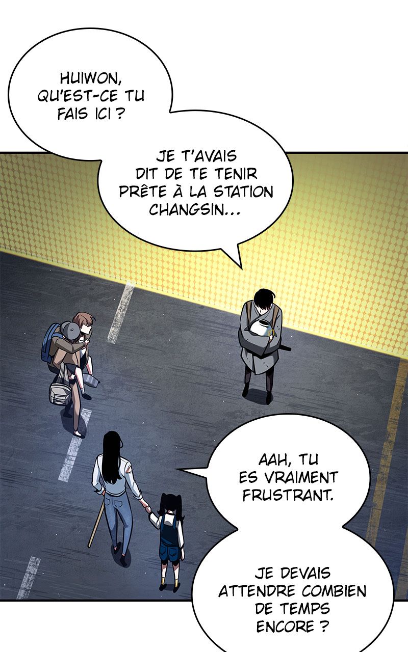 Chapitre 65