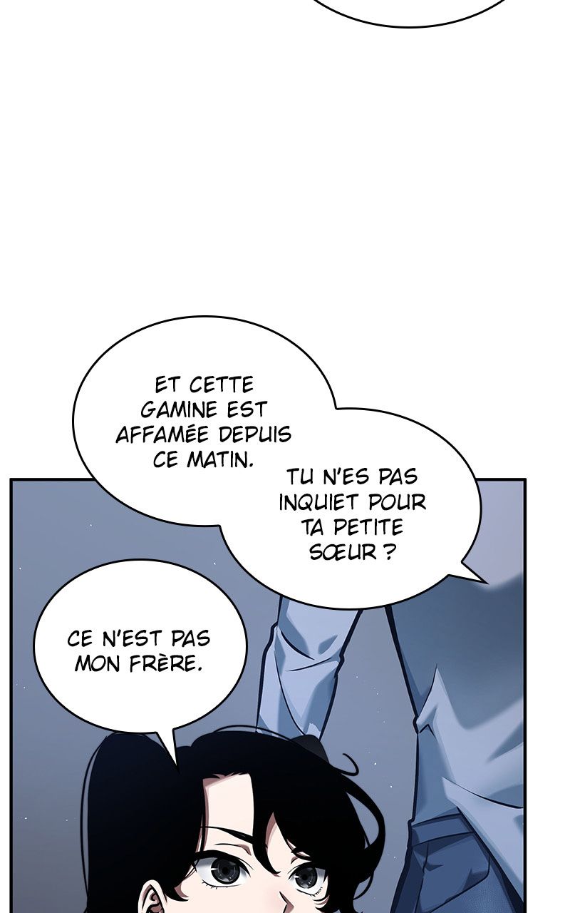 Chapitre 65