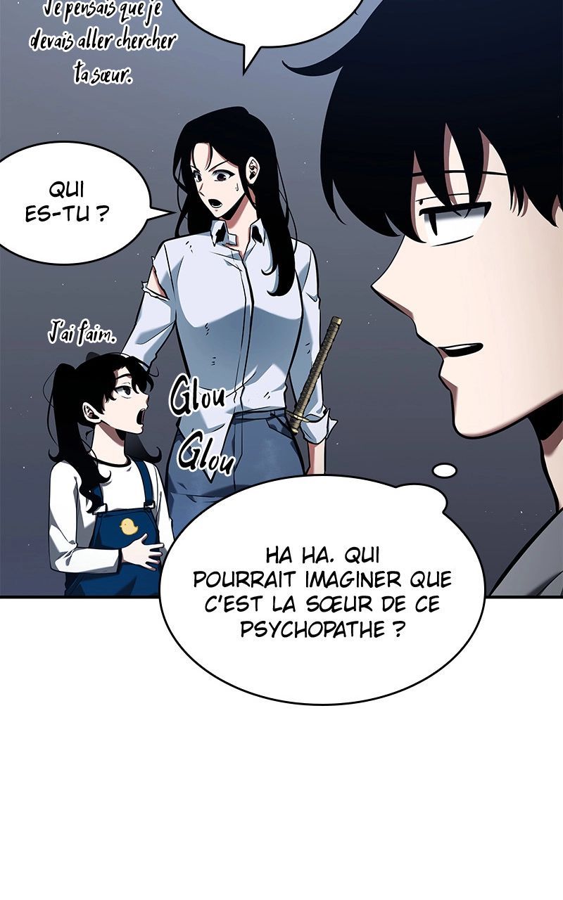 Chapitre 65