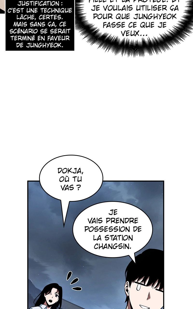 Chapitre 65