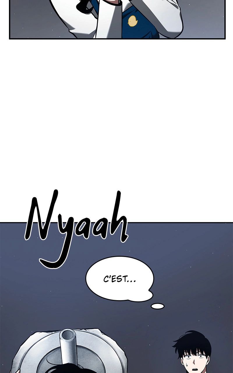 Chapitre 65