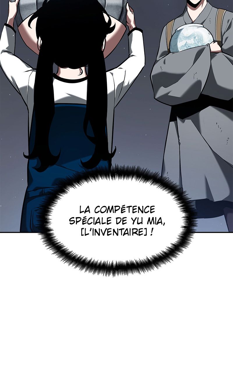 Chapitre 65