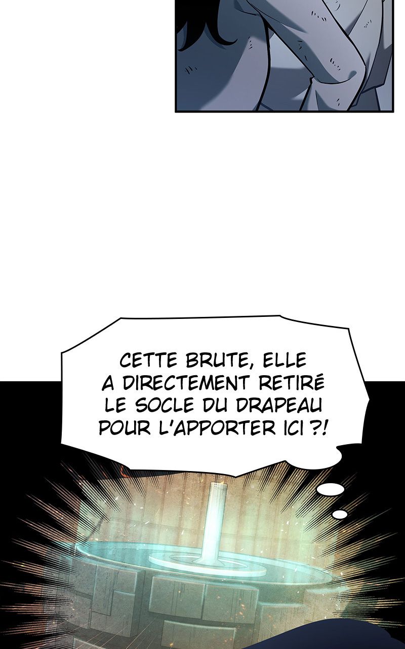 Chapitre 65