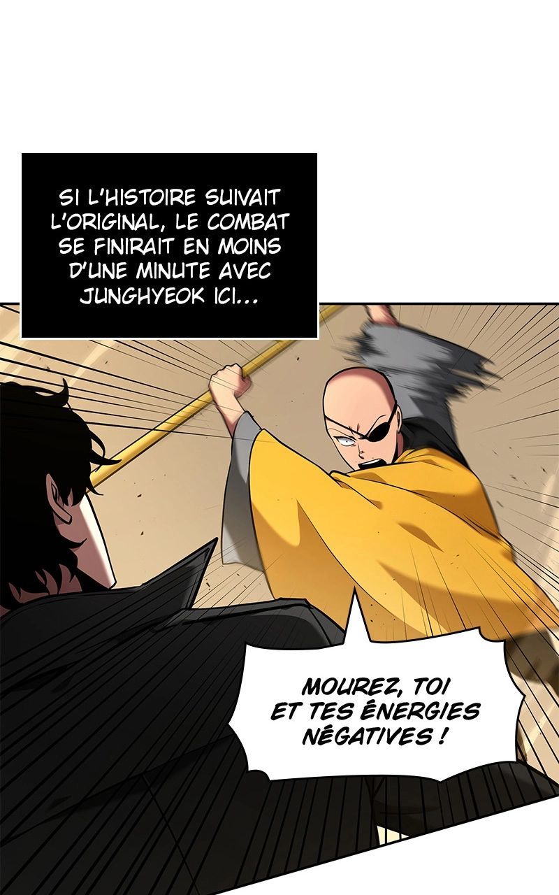 Chapitre 65