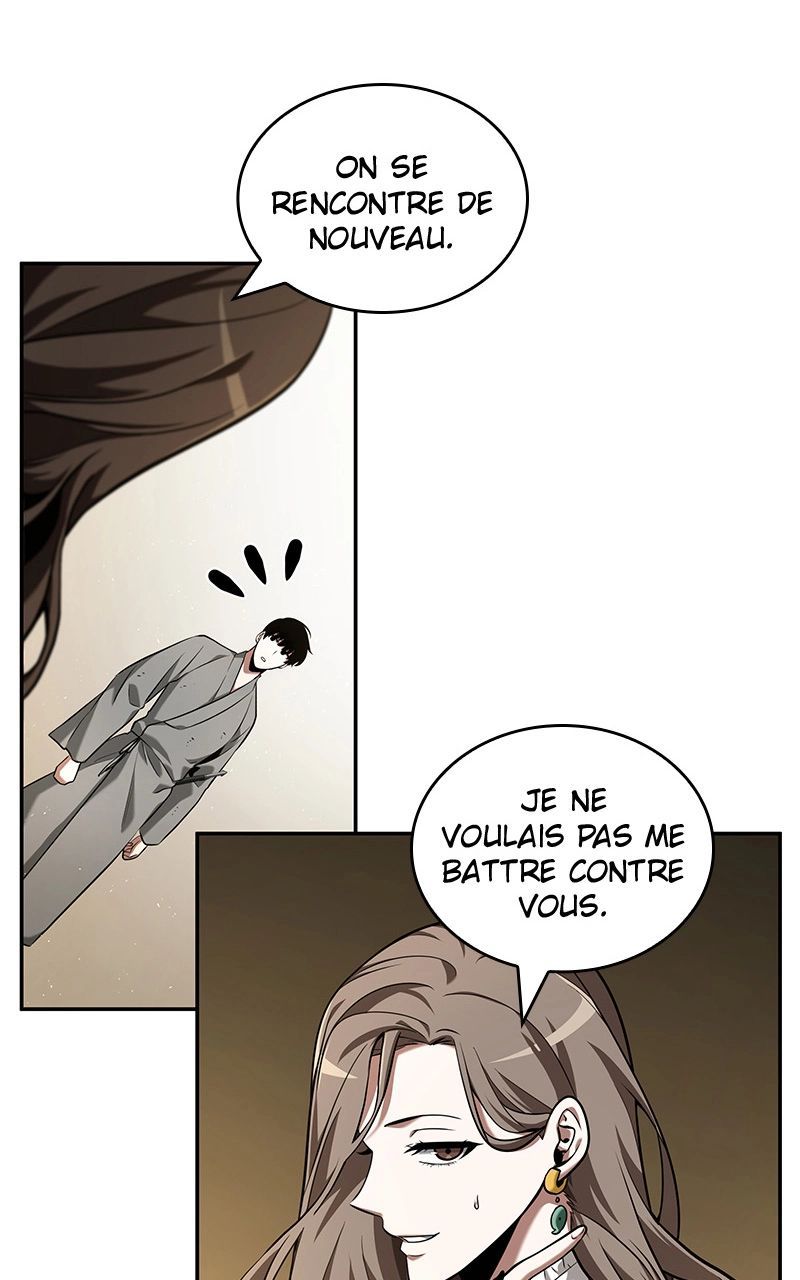 Chapitre 65