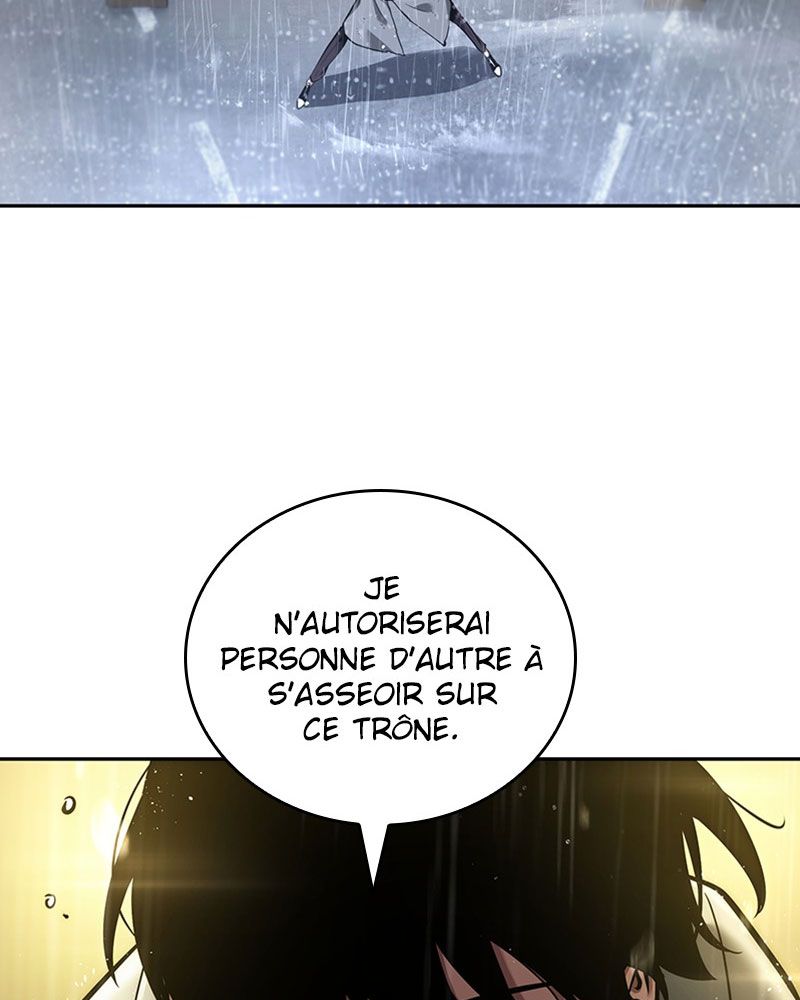 Chapitre 66