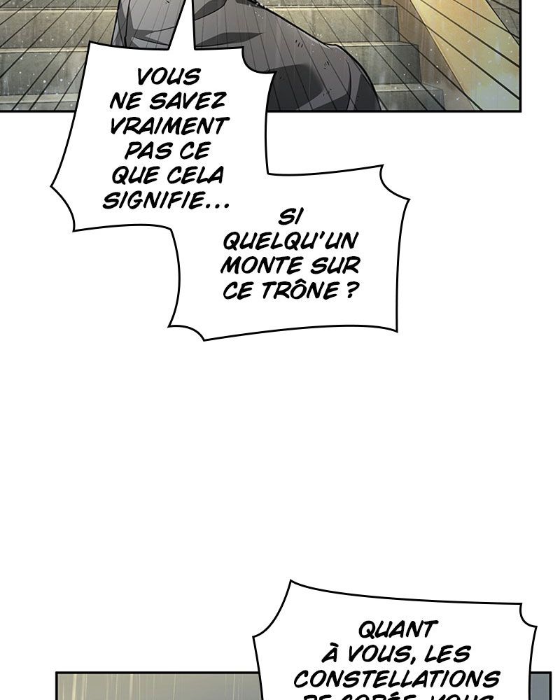 Chapitre 66