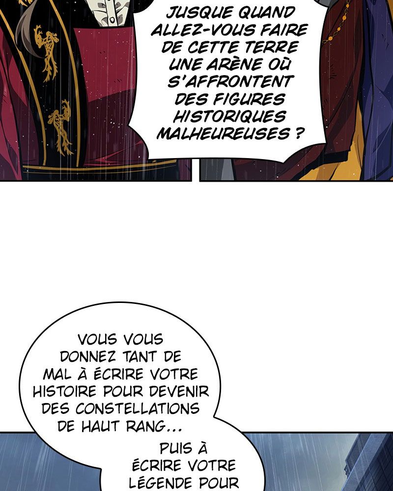 Chapitre 66