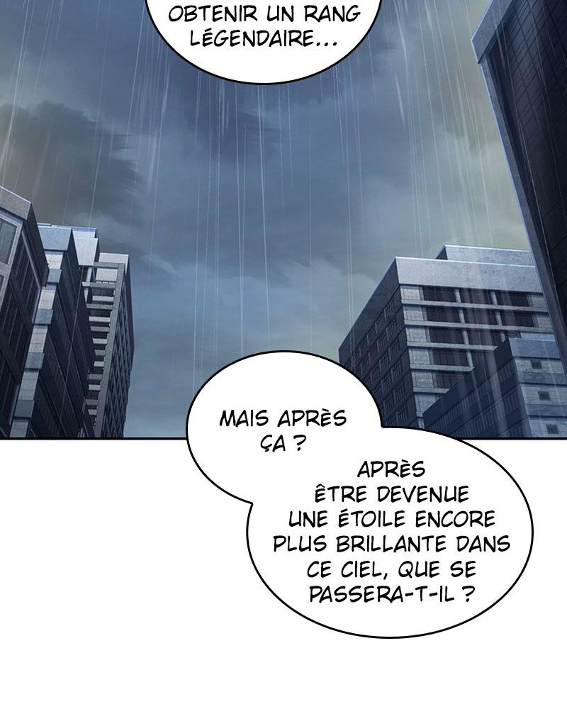 Chapitre 66