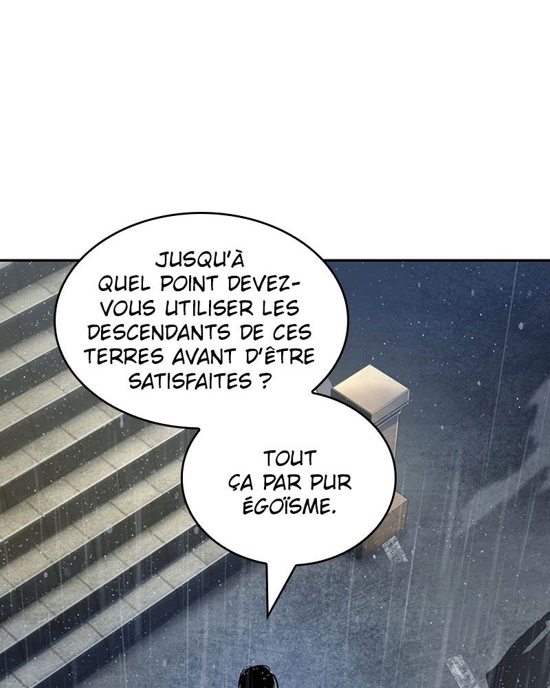 Chapitre 66