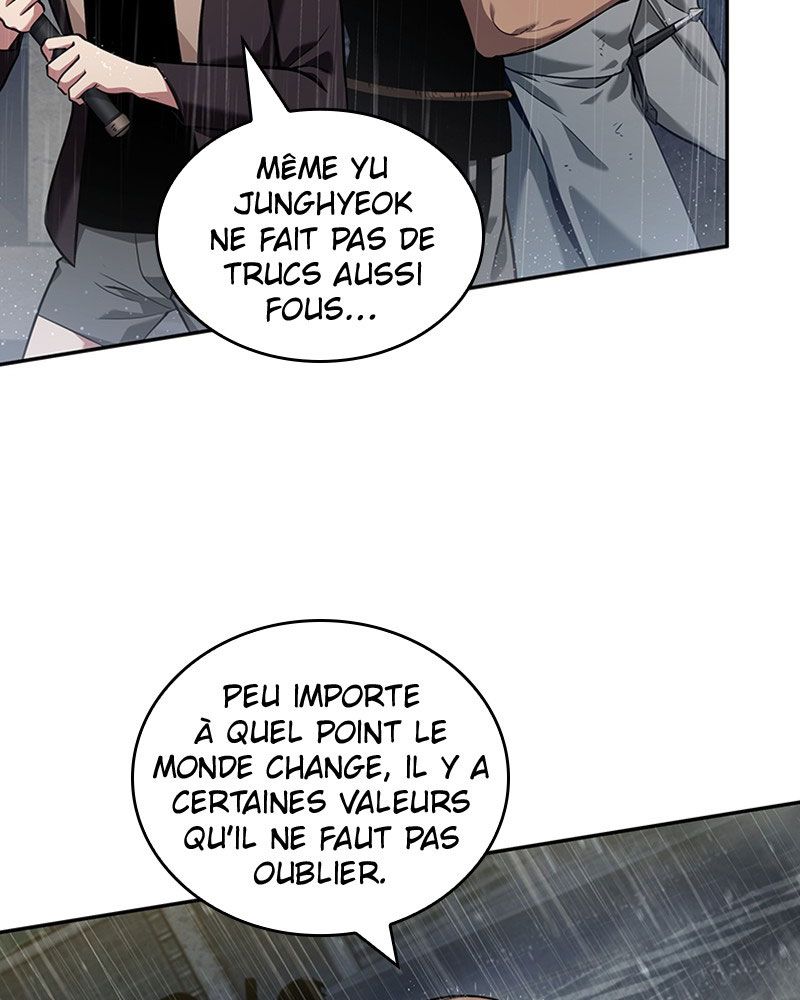 Chapitre 66