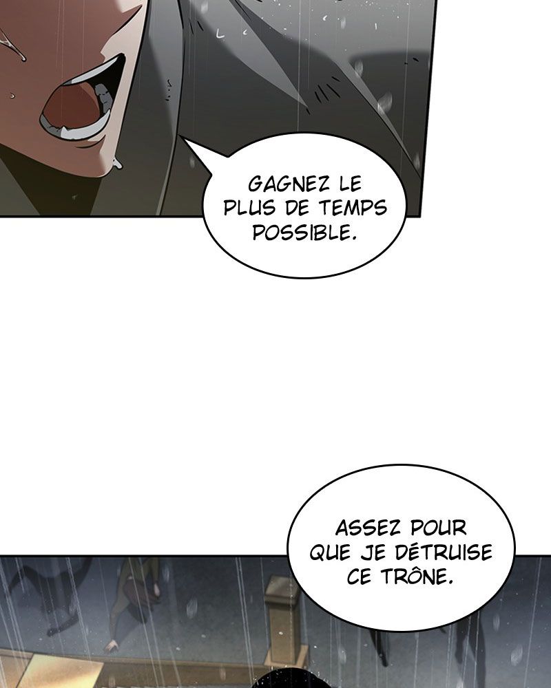 Chapitre 66