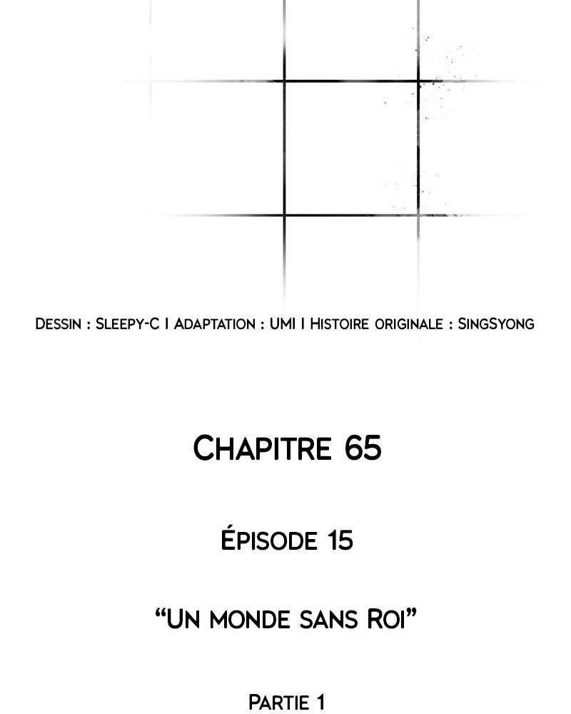 Chapitre 66