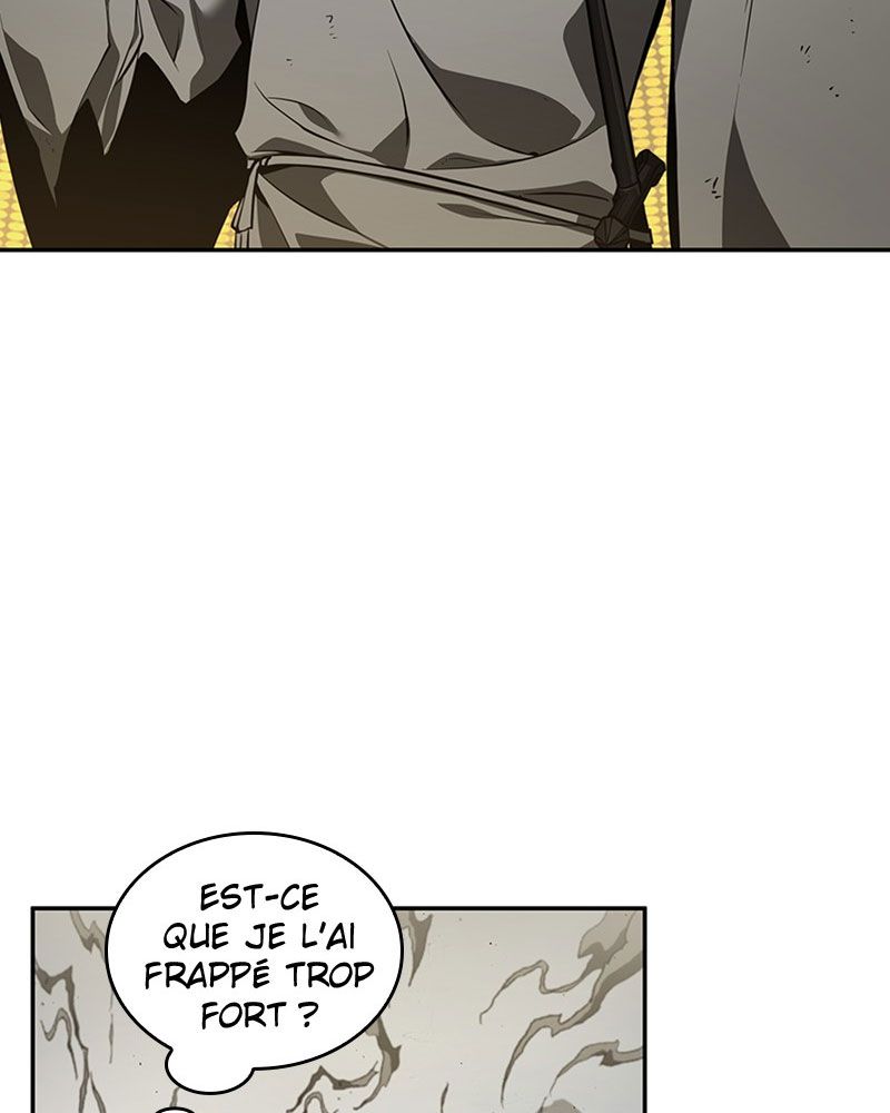 Chapitre 66