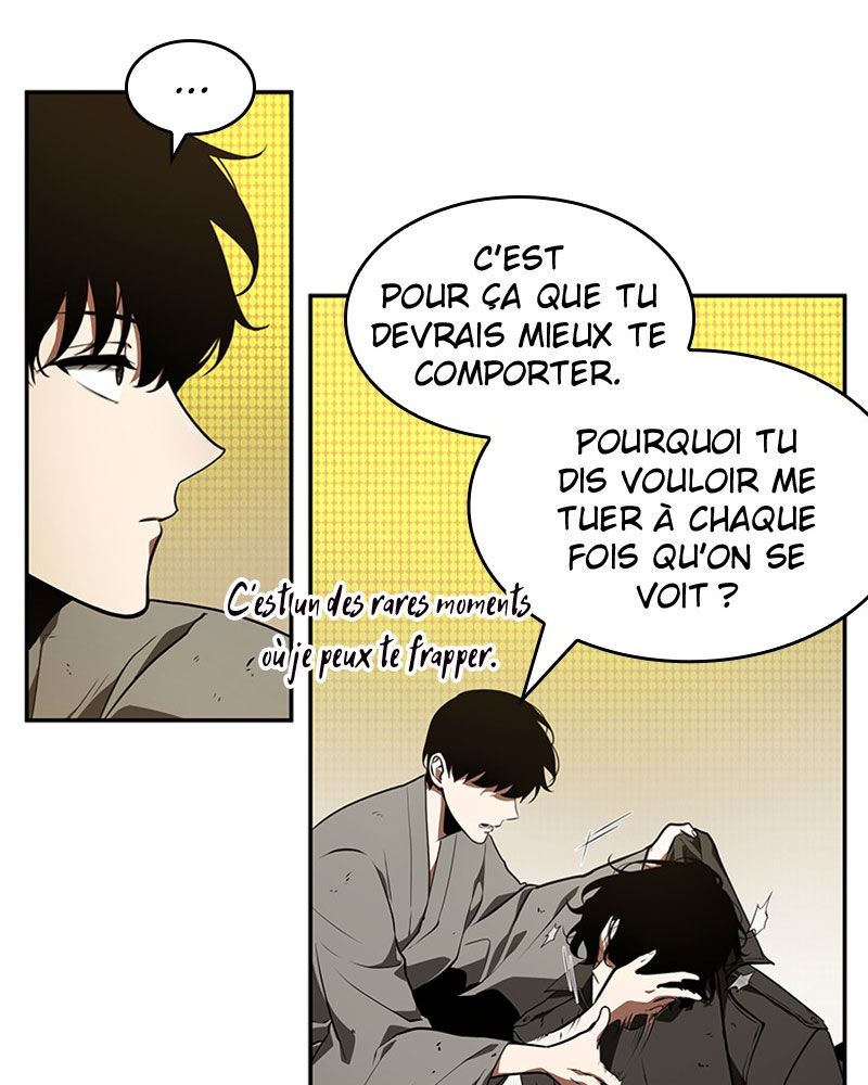 Chapitre 66