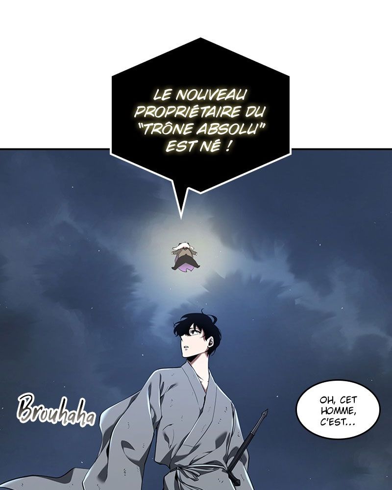 Chapitre 66