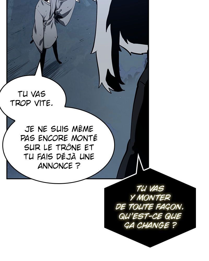 Chapitre 66