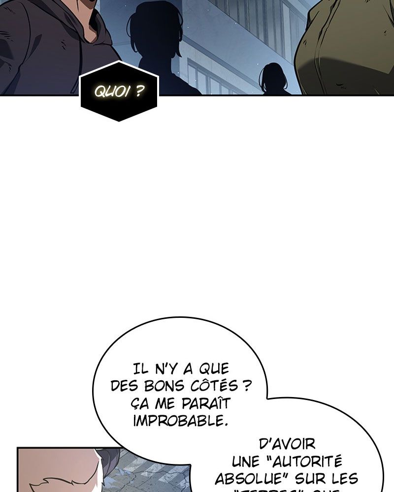 Chapitre 66