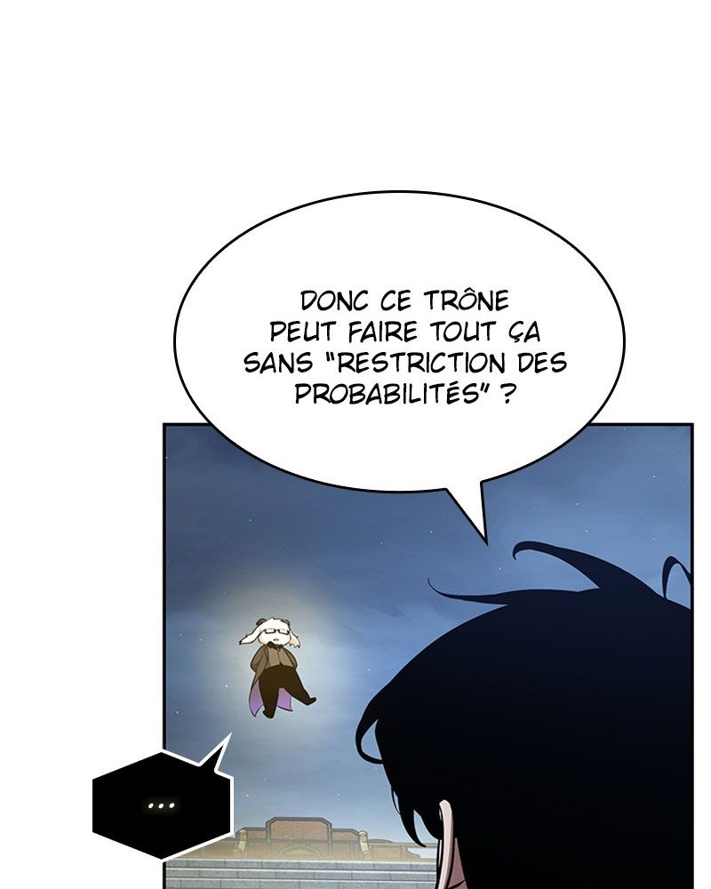 Chapitre 66