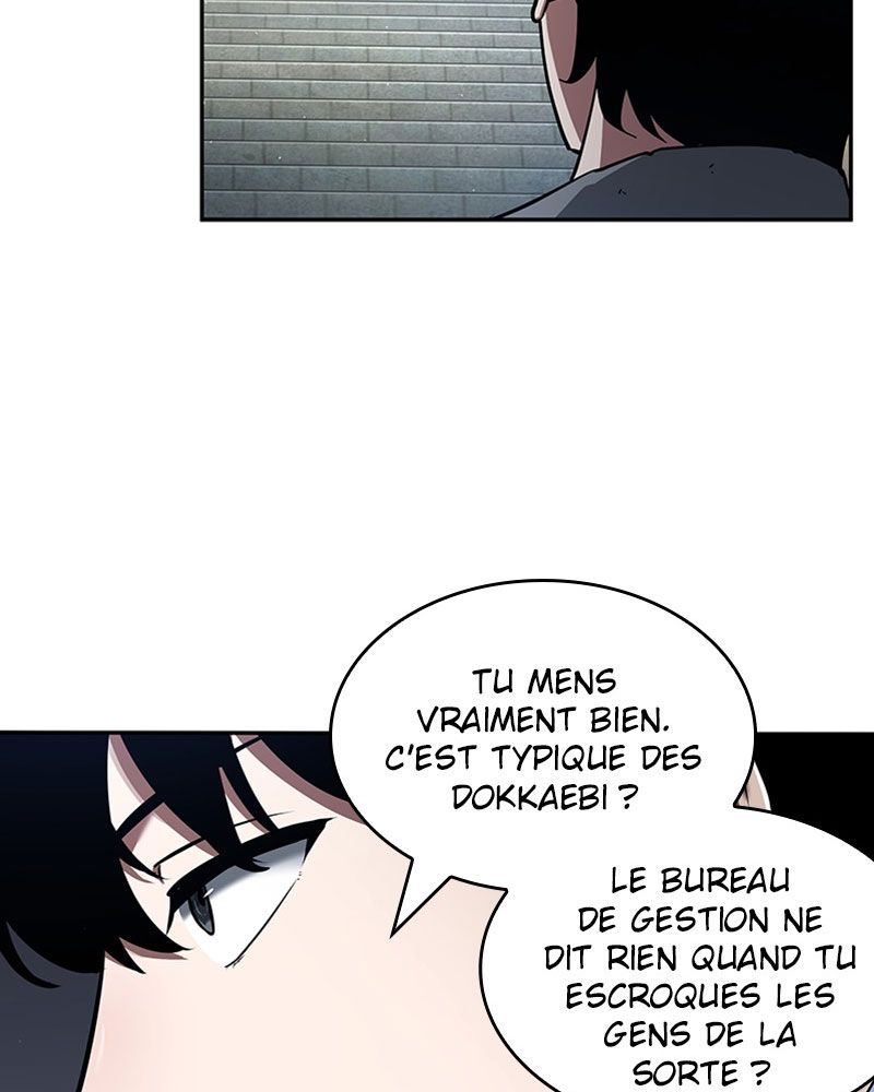 Chapitre 66