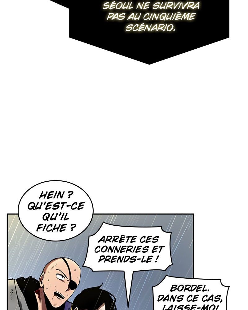 Chapitre 66