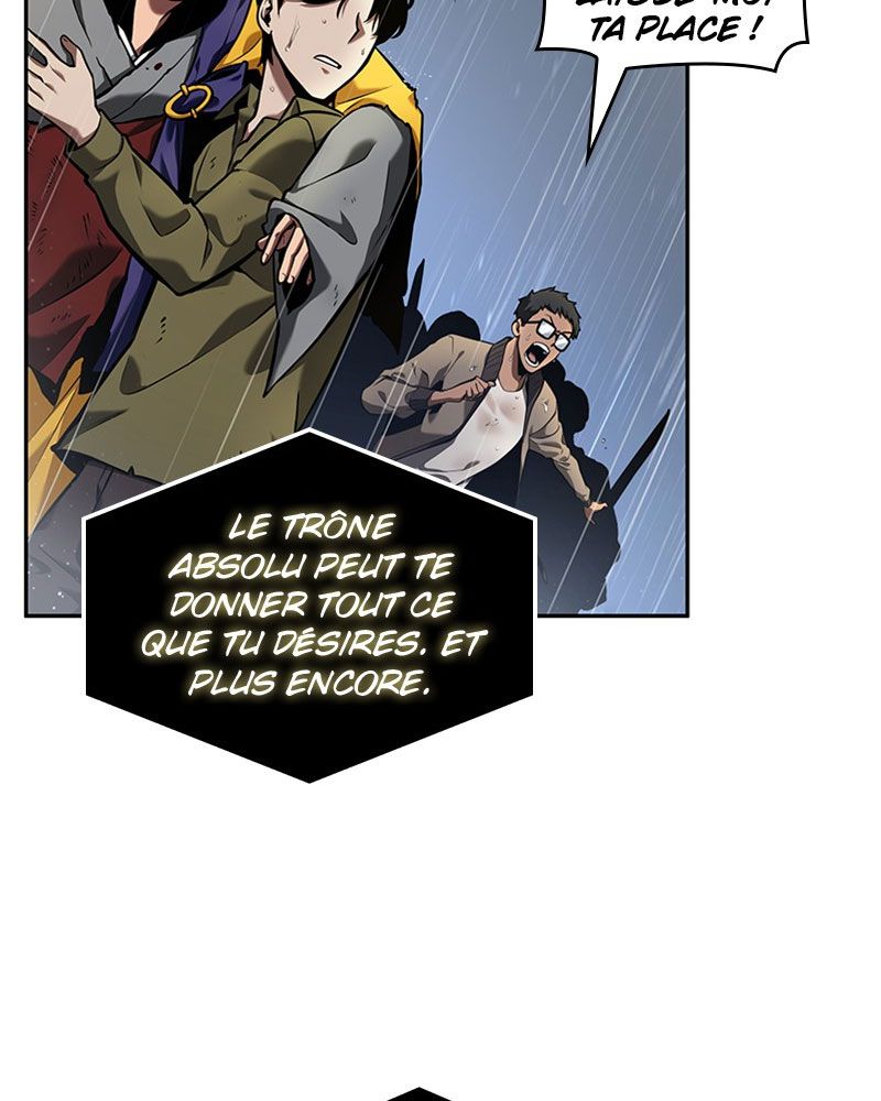 Chapitre 66