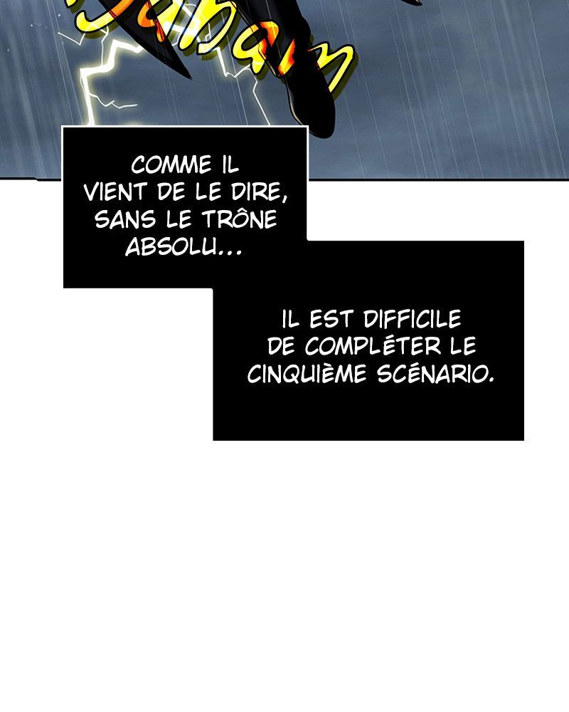 Chapitre 66